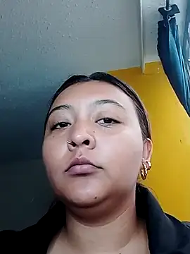 Snapshot of ALANA_150 chatting on February 2026 01:40:01 PM ALANA 150 online show from February 2026 01:40:01 PM