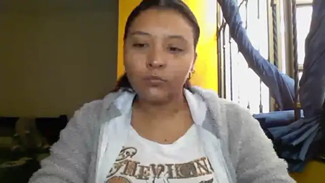 Snapshot of ALANA_150 chatting on February 2026 01:40:01 PM ALANA 150 online show from February 2026 01:40:01 PM