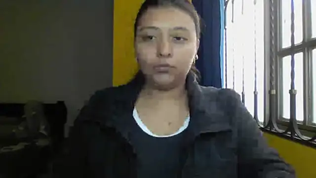 Snapshot of ALANA_150 chatting on February 2026 01:29:01 PM ALANA 150 online show from February 2026 01:29:01 PM