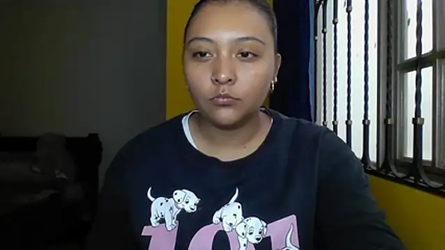 Snapshot of ALANA_150 chatting on February 2026 12:06:01 PM ALANA 150 online show from February 2026 12:06:01 PM