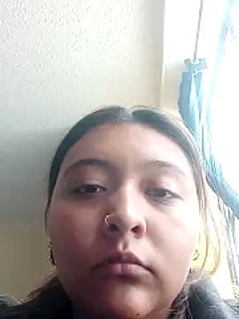 Snapshot of ALANA_150 chatting on February 2026 01:42:01 PM ALANA 150 online show from February 2026 01:42:01 PM