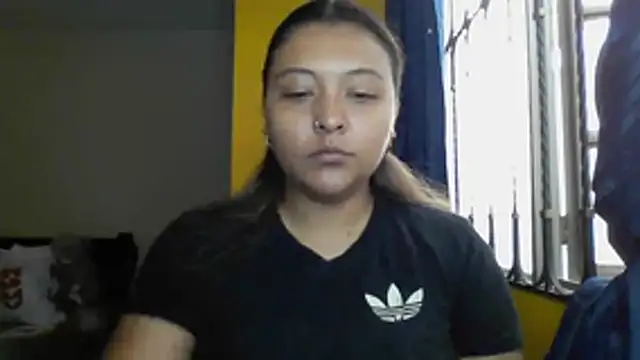 Snapshot of ALANA_150 chatting on February 2026 01:21:01 PM ALANA 150 online show from February 2026 01:21:01 PM