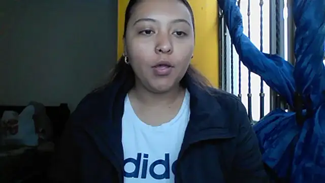 Snapshot of ALANA_150 chatting on February 2026 12:48:02 PM ALANA 150 online show from February 2026 12:48:02 PM