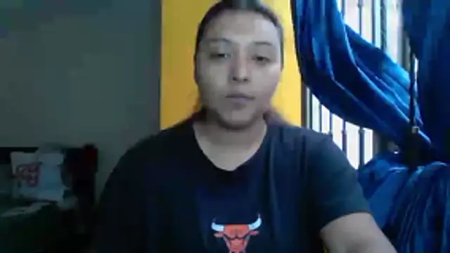 ALANA 150 online show from March 2026 03:38:02 PM