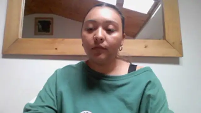 ALANA 150 online show from April 2026 01:46:02 PM