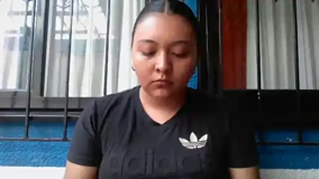 ALANA 150 online show from April 2026 02:04:01 PM