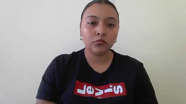 ALANA 150 online show from May 2026 03:17:01 PM