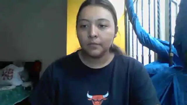 ALANA 150 online show from May 2026 01:38:02 PM