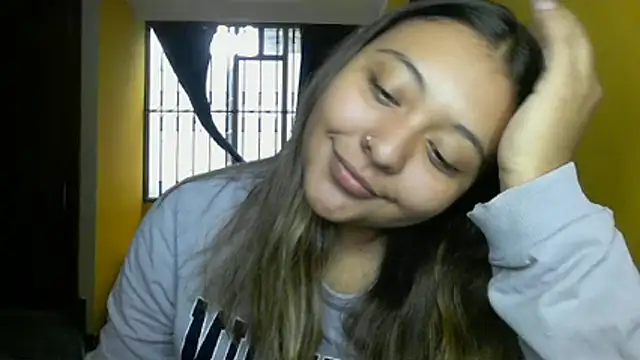 ALANA 150 online show from May 2026 11:50:01 AM