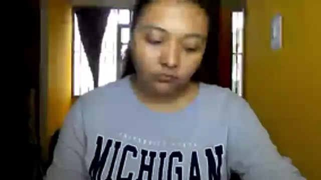 ALANA 150 online show from May 2026 01:51:01 PM