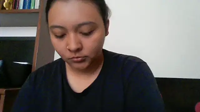 ALANA 150 online show from May 2026 02:21:02 PM