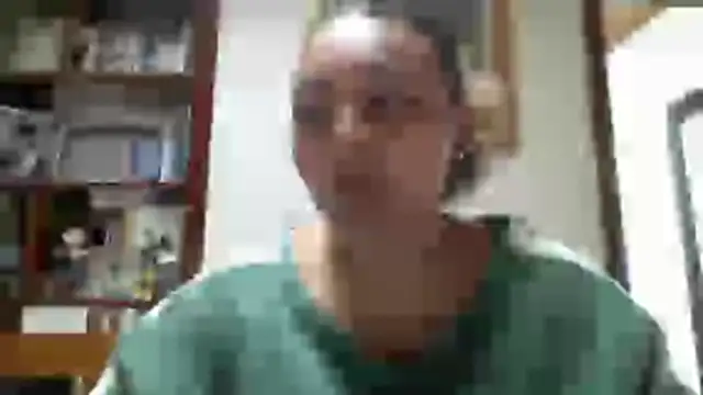 ALANA 150 online show from May 2026 02:24:02 PM