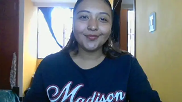 ALANA 150 online show from May 2026 01:41:02 PM