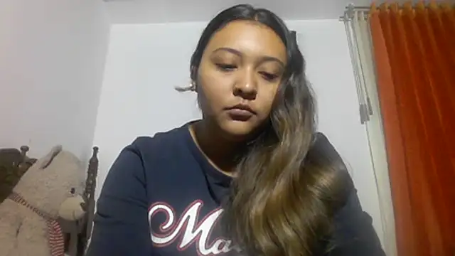 ALANA 150 online show from July 2026 02:34:02 PM
