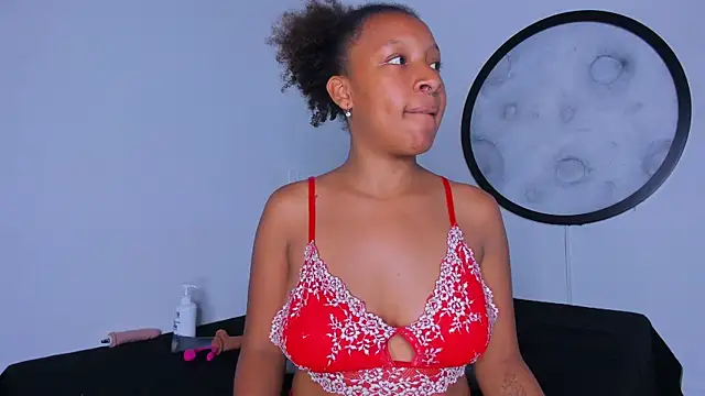 Euphoria 07 online show from January 2026 03:21:02 AM