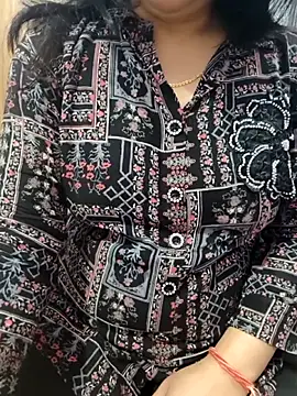 roshni agrawal0 online show from November 2025 12:33:01 PM