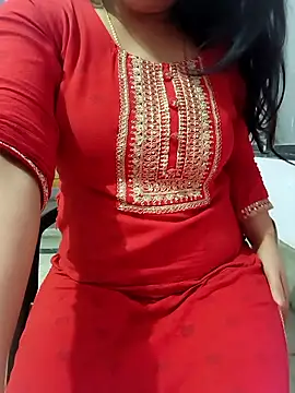 roshni agrawal0 online show from January 2026 12:52:01 PM