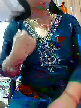 roshni agrawal0 online show from February 2026 05:31:01 PM