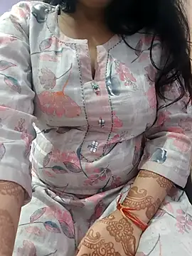 roshni agrawal0 online show from February 2026 08:54:01 PM