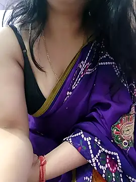 roshni agrawal0 online show from March 2026 08:39:01 AM