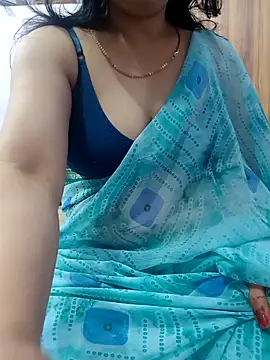 roshni agrawal0 online show from March 2026 03:28:02 PM