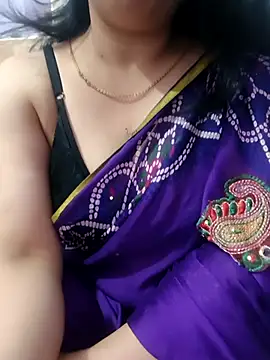 roshni agrawal0 online show from March 2026 11:43:02 AM