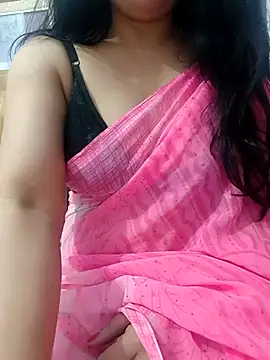 roshni agrawal0 online show from April 2026 08:51:01 AM