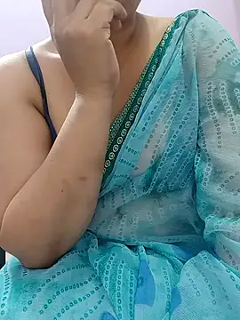 roshni agrawal0 online show from April 2026 04:13:02 PM