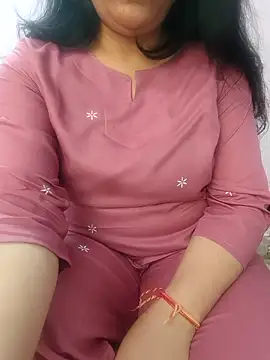 roshni agrawal0 online show from May 2026 06:29:02 AM