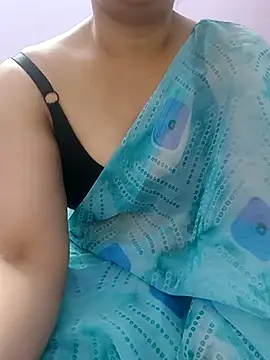 roshni agrawal0 online show from May 2026 06:35:02 PM