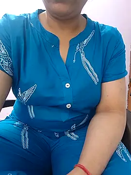 roshni agrawal0 online show from May 2026 11:29:02 AM