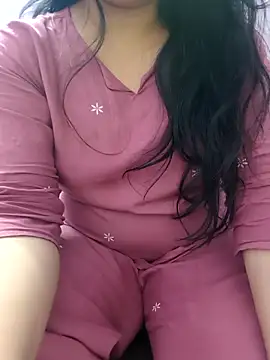 roshni agrawal0 online show from May 2026 06:02:02 PM