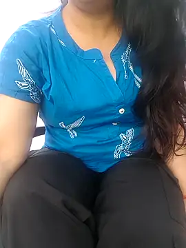 roshni agrawal0 online show from May 2026 06:30:01 AM
