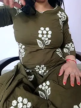 roshni agrawal0 online show from May 2026 05:46:02 AM