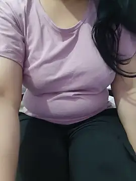 roshni agrawal0 online show from May 2026 03:01:01 AM