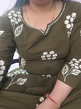 roshni agrawal0 online show from May 2026 10:47:01 AM