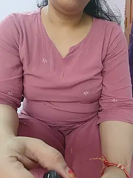 roshni agrawal0 online show from May 2026 07:06:01 AM