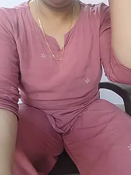 roshni agrawal0 online show from May 2026 08:20:01 AM