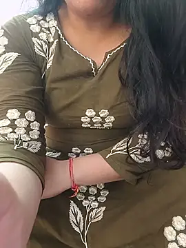 roshni agrawal0 online show from May 2026 09:15:02 AM