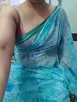 Snapshot of roshni_agrawal0 chatting on May 2026 03:48:02 AM roshni agrawal0 online show from May 2026 03:48:02 AM