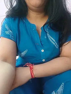 Snapshot of roshni_agrawal0 chatting on May 2026 09:06:02 AM roshni agrawal0 online show from May 2026 09:06:02 AM