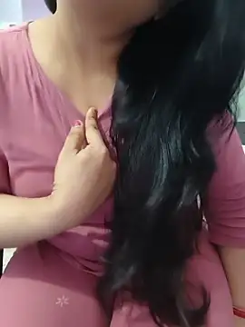 Snapshot of roshni_agrawal0 chatting on May 2026 07:59:02 AM roshni agrawal0 online show from May 2026 07:59:02 AM