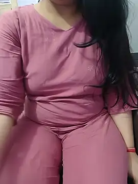 Snapshot of roshni_agrawal0 chatting on May 2026 06:09:01 PM roshni agrawal0 online show from May 2026 06:09:01 PM