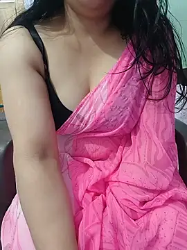 Snapshot of roshni_agrawal0 chatting on June 2026 07:58:02 AM roshni agrawal0 online show from June 2026 07:58:02 AM