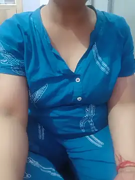 Snapshot of roshni_agrawal0 chatting on June 2026 09:36:02 AM roshni agrawal0 online show from June 2026 09:36:02 AM