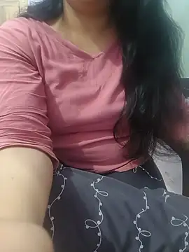 Snapshot of roshni_agrawal0 chatting on June 2026 08:41:02 AM roshni agrawal0 online show from June 2026 08:41:02 AM