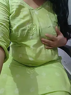 Snapshot of roshni_agrawal0 chatting on June 2026 06:01:01 PM roshni agrawal0 online show from June 2026 06:01:01 PM