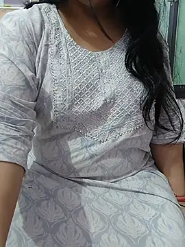 Snapshot of roshni_agrawal0 chatting on July 2026 08:20:01 AM roshni agrawal0 online show from July 2026 08:20:01 AM