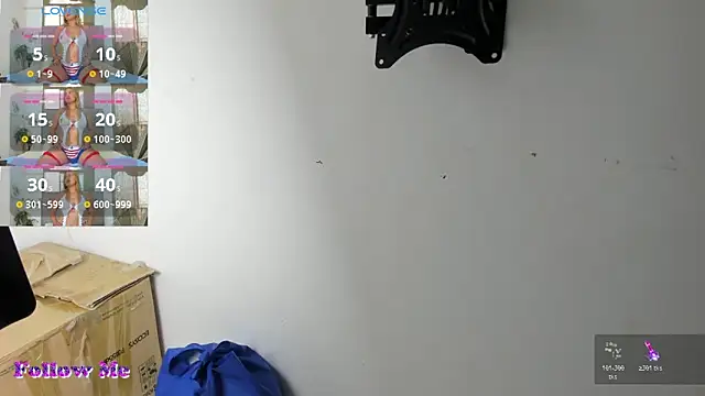Snapshot of Lady_miss___ chatting on May 2026 11:49:01 AM Lady miss online show from May 2026 11:49:01 AM