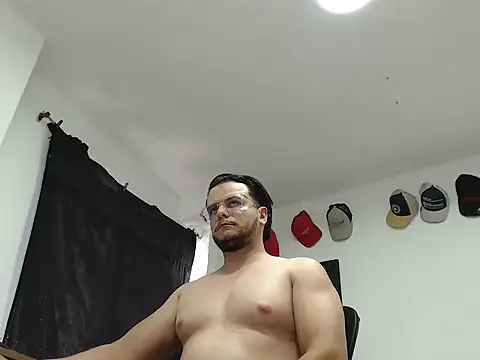 Snapshot of cloudsxxx chatting on February 2026 08:24:01 PM cloudsxxx online show from February 2026 08:24:01 PM